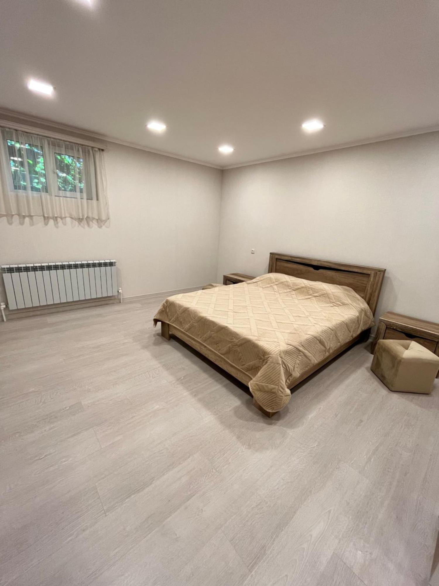 Green Park Guest House Дилиян Екстериор снимка