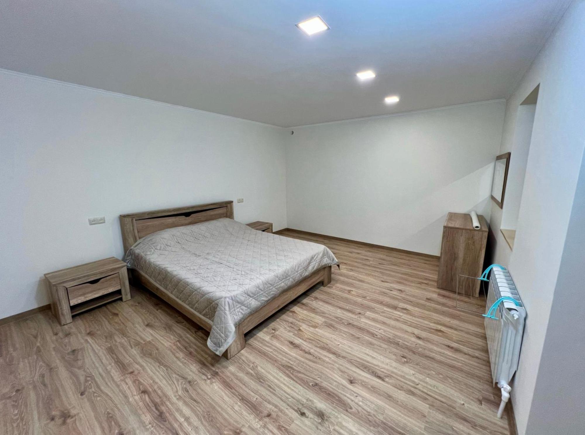 Green Park Guest House Дилиян Екстериор снимка